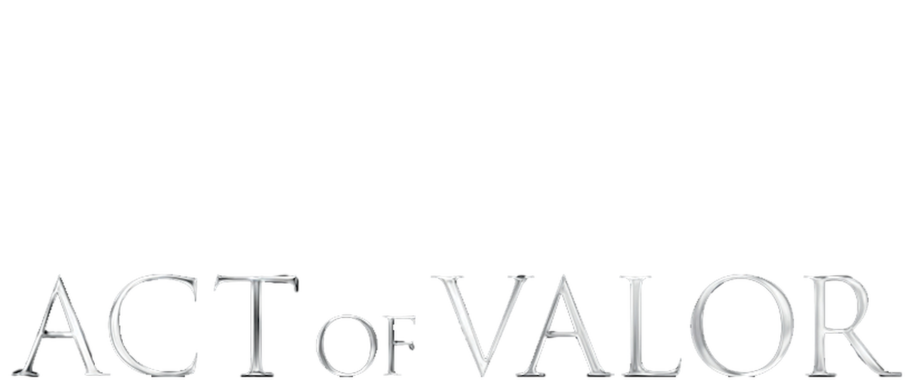 Act Of Valour Netflix