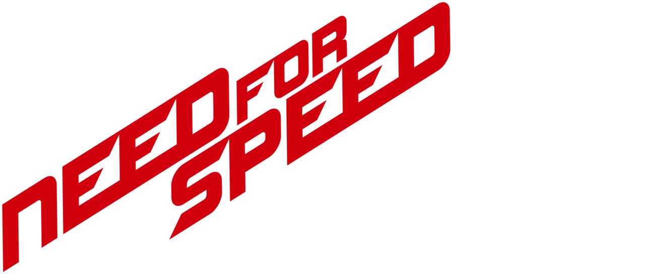 Film Need For Speed 2014 Sub Indo Mp4 Film Need For Speed 2014 Sub Indo Mp4