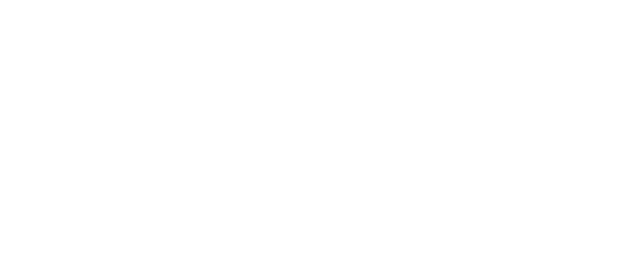 One Last Shot Netflix One Last Shot Netflix