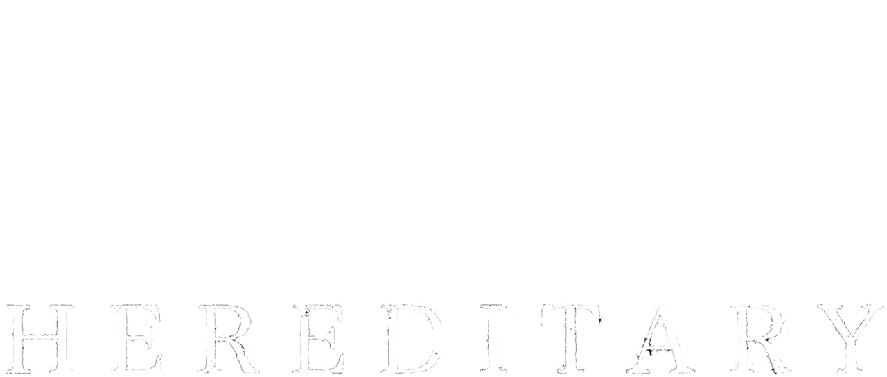 Ver El Legado Del Diablo Hereditary 2018 Online Latino Hd Pelisplus El Legado Pelicula De Terror Peliculas