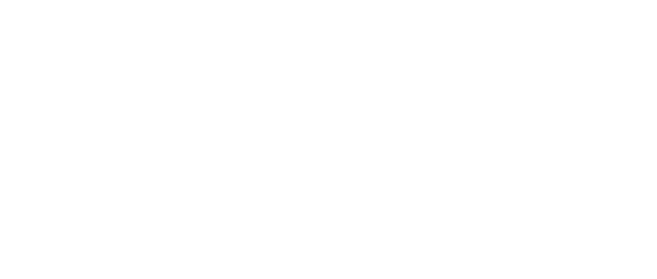 黑色五叶草 Netflix 黑色五叶草 Netflix