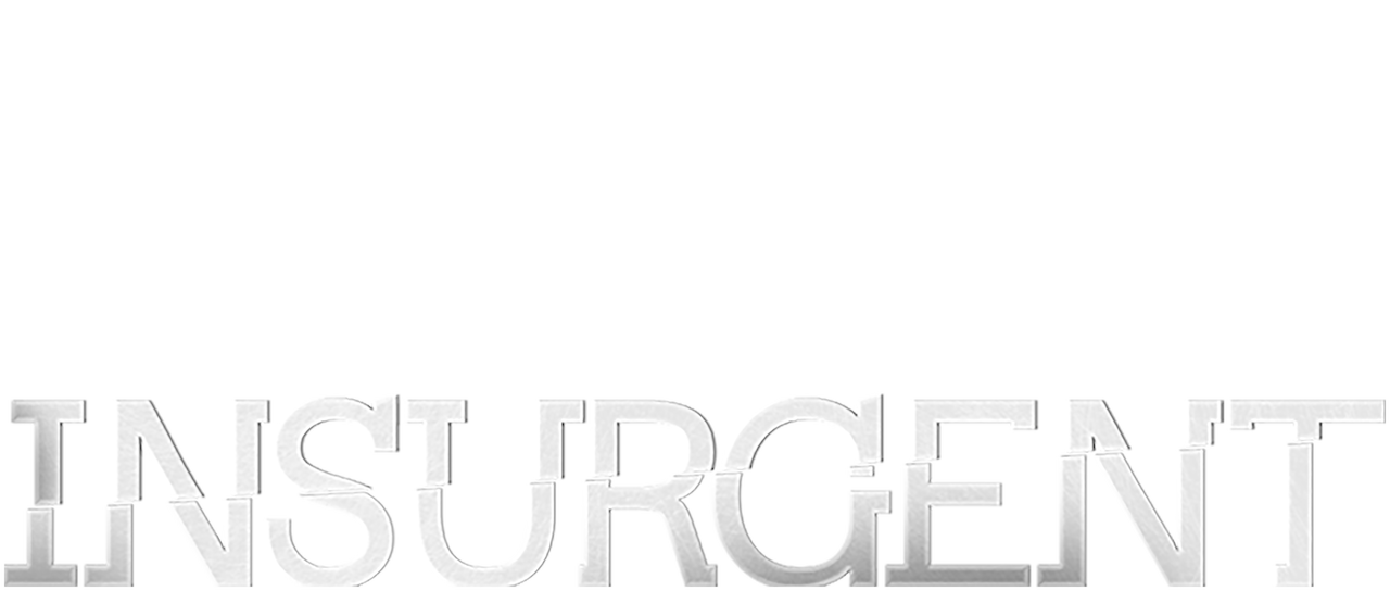 The Divergent Series Insurgent Netflix Ascendant open in theaters next year, the studio wants to wrap up the film series on the small screen, according to an. the divergent series insurgent netflix