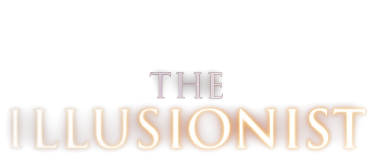 The Illusionist Netflix