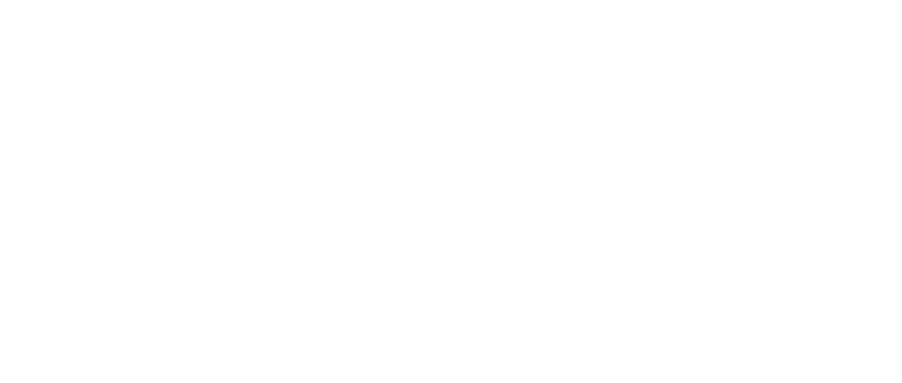 カメラを止めるな Netflix カメラを止めるな Netflix