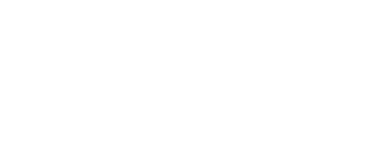 ヴァイオレット エヴァーガーデン スペシャル Netflix