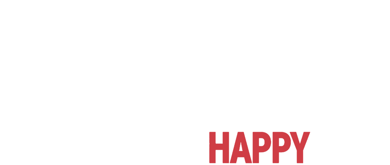 pursuit of happiness definition