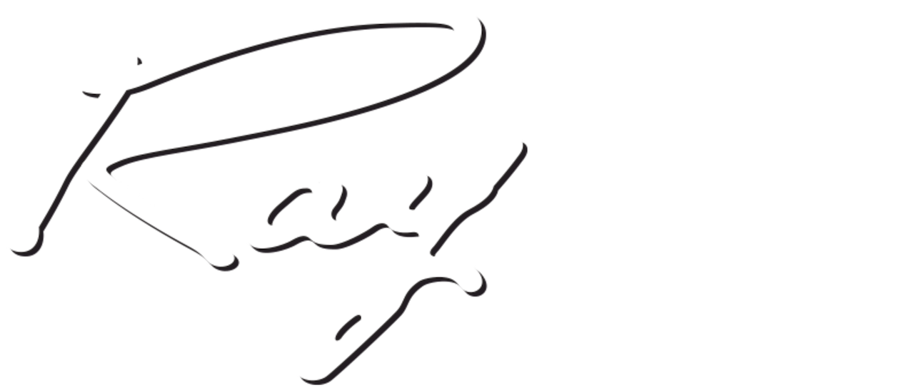 Ray Netflix Ray Netflix