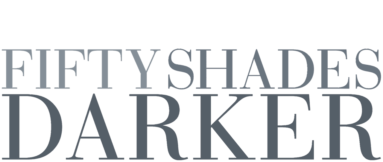 fifty shades of grey darker full movie online hotstar