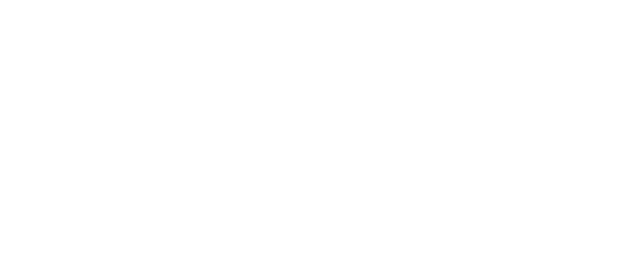 Judge