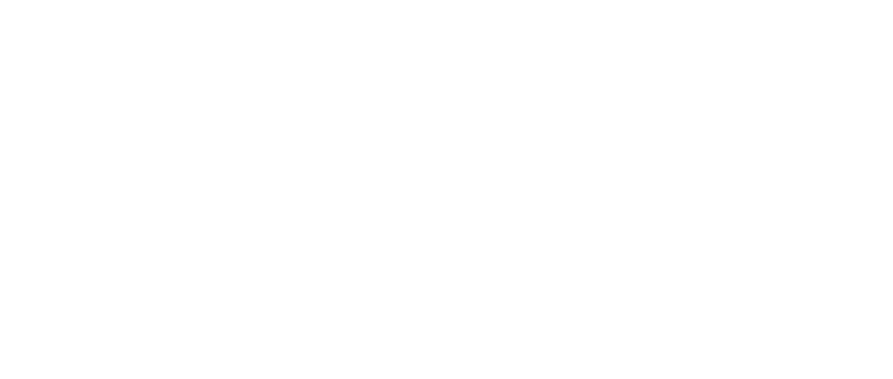 Halloween Netflix Halloween Netflix