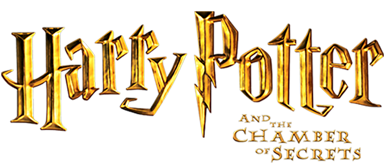 Harry Potter And The Chamber Of Secrets Netflix