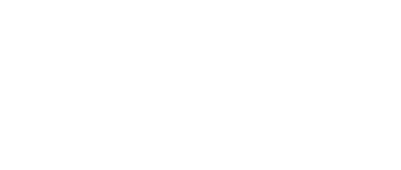 海獣の子供 Netflix 海獣の子供 Netflix