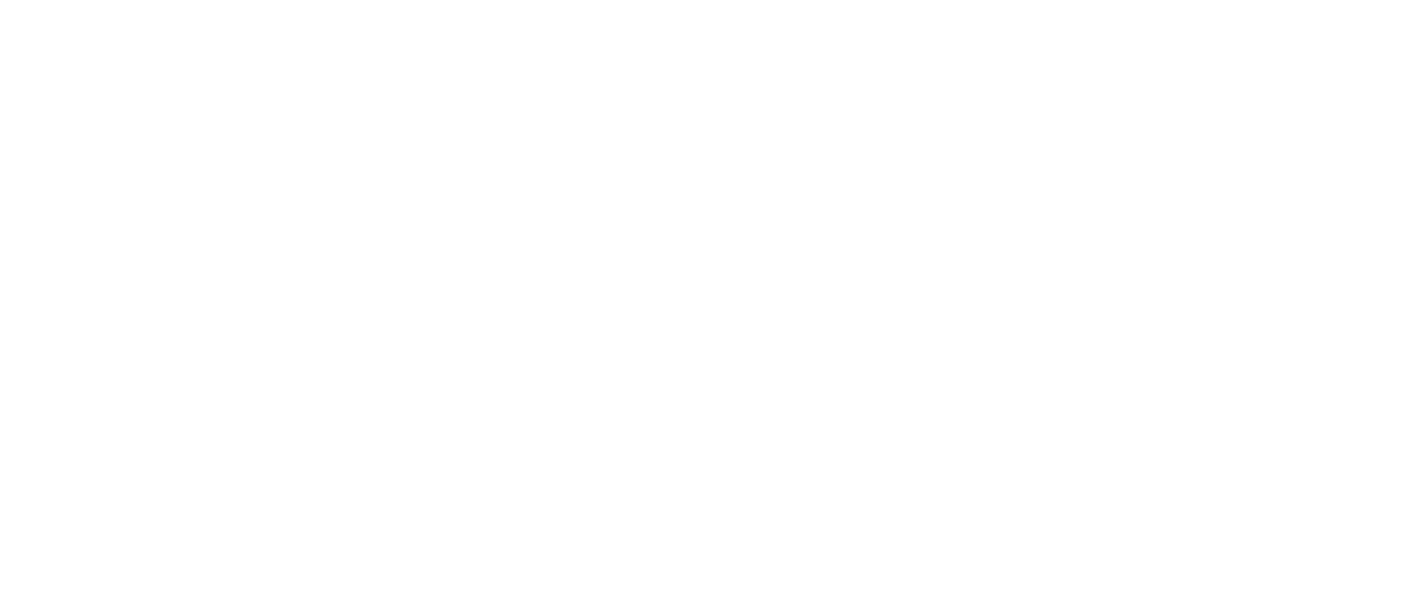 Lo Mas Rapido Ocho Apellidos Vascos Online Cuevana