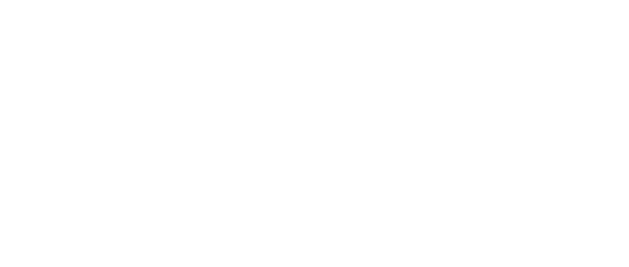 检法男女 Netflix 检法男女 Netflix