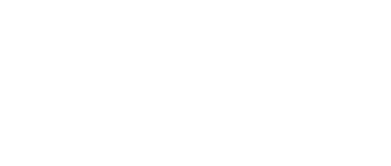 打ち上げ花火 下から見るか 横から見るか Netflix