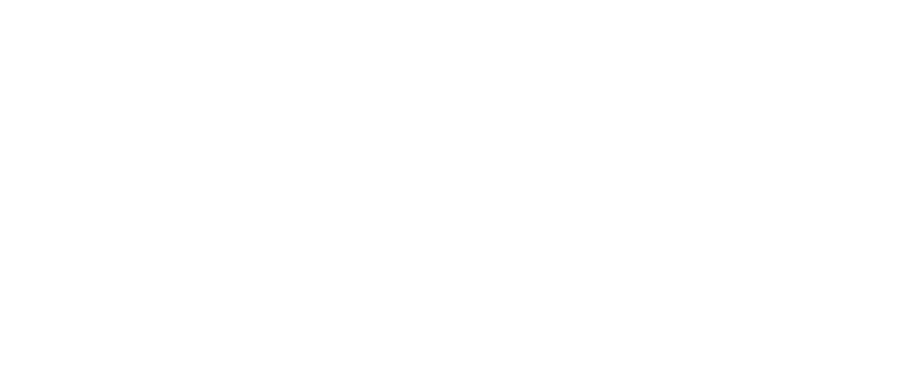 ウルフ オブ ウォールストリート Netflix