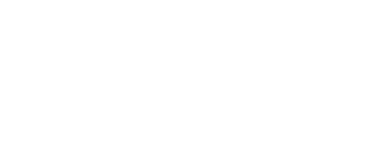 屏住呼吸 Netflix 屏住呼吸 Netflix