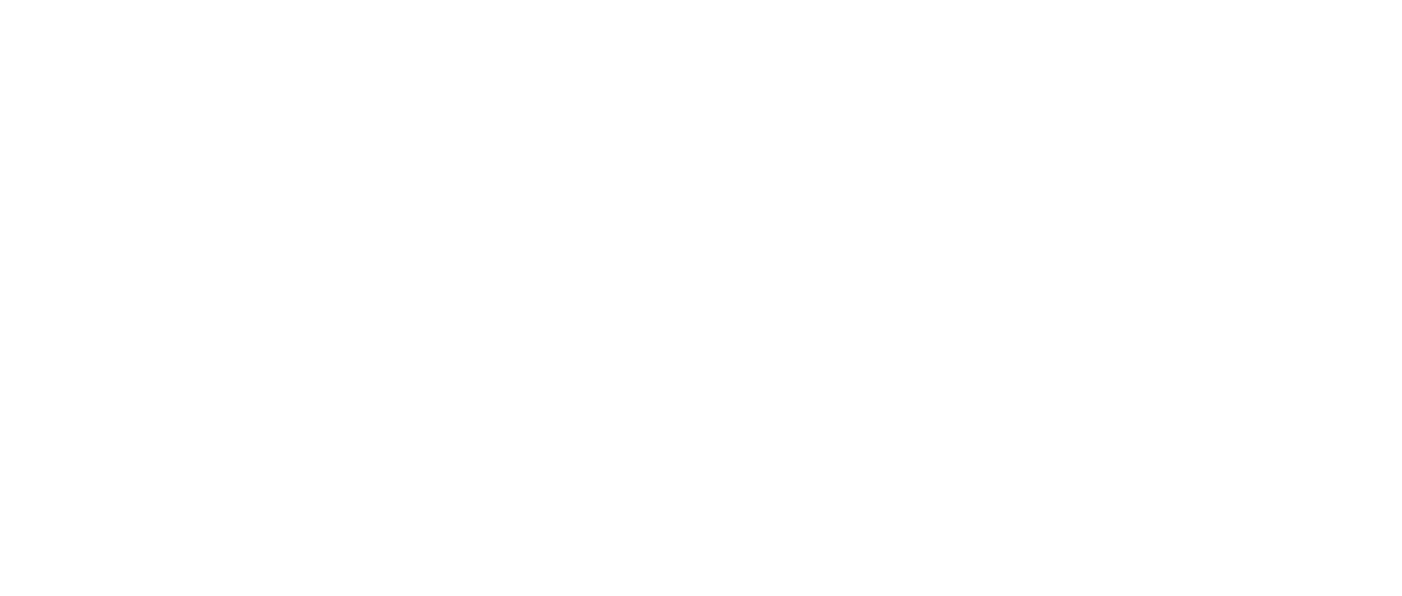 与苏 帕金斯一起游日本 Netflix