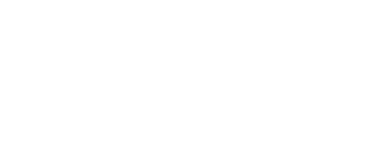 The Block Island Sound Netflix