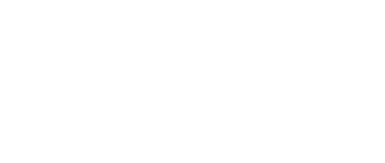三千鴉殺 Netflix 三千鴉殺 Netflix