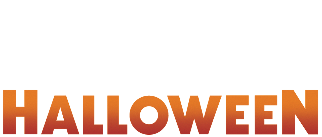 Halloween Netflix