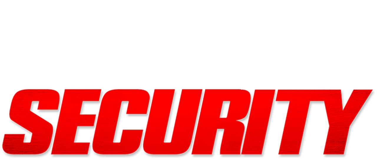 IT Security Services for Business Security - Reply