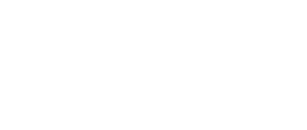 Criminal Minds Netflix