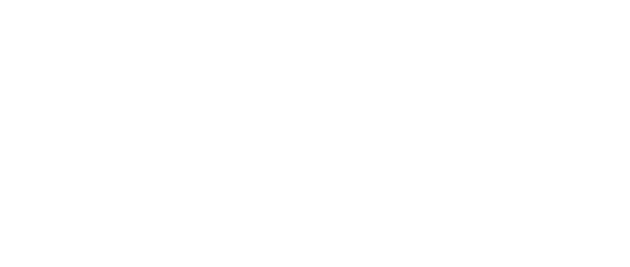 ギャングース Netflix ギャングース Netflix