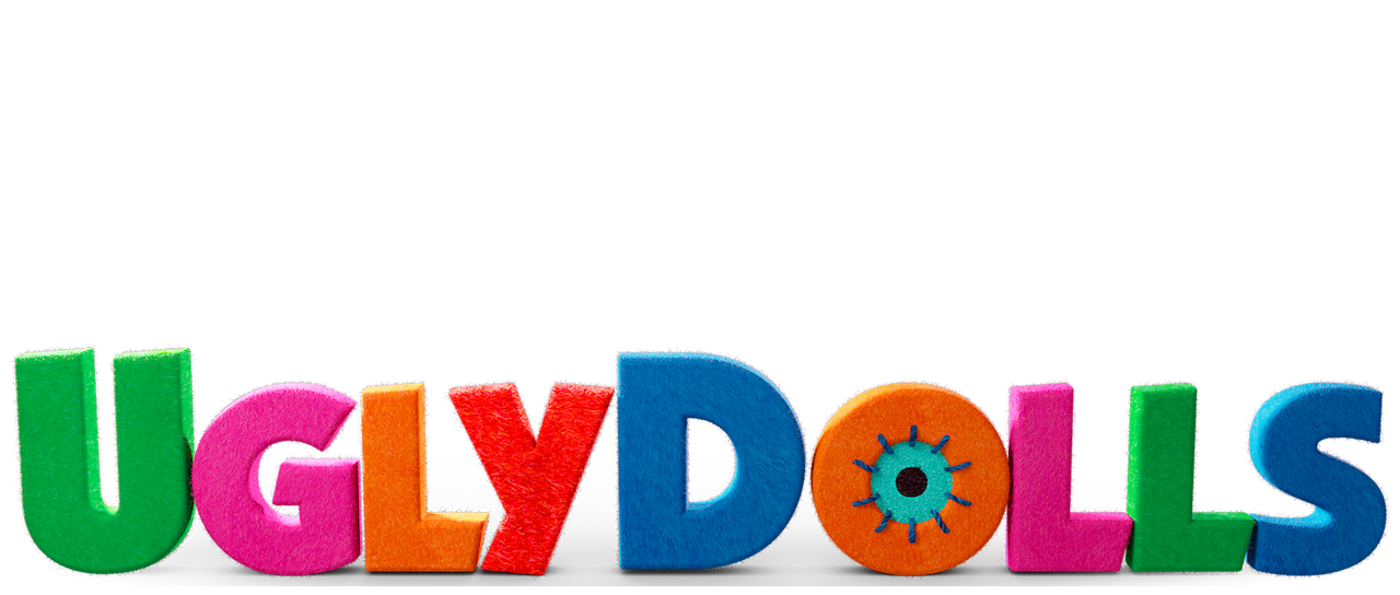 uglydolls website
