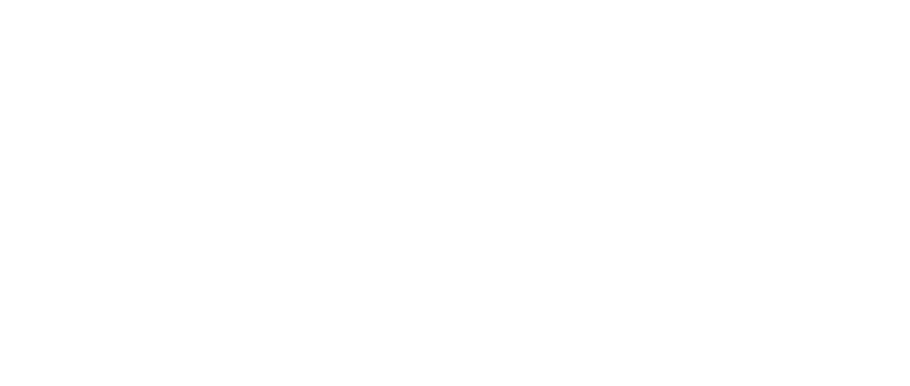 宇宙戦艦ヤマト2199 星巡る方舟 Netflix 宇宙戦艦ヤマト2199 星巡る方舟 Netflix