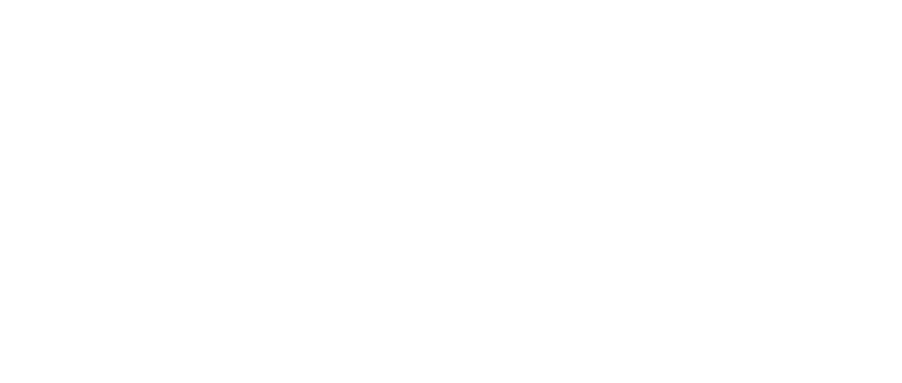 Tokyo Revengers Netflix