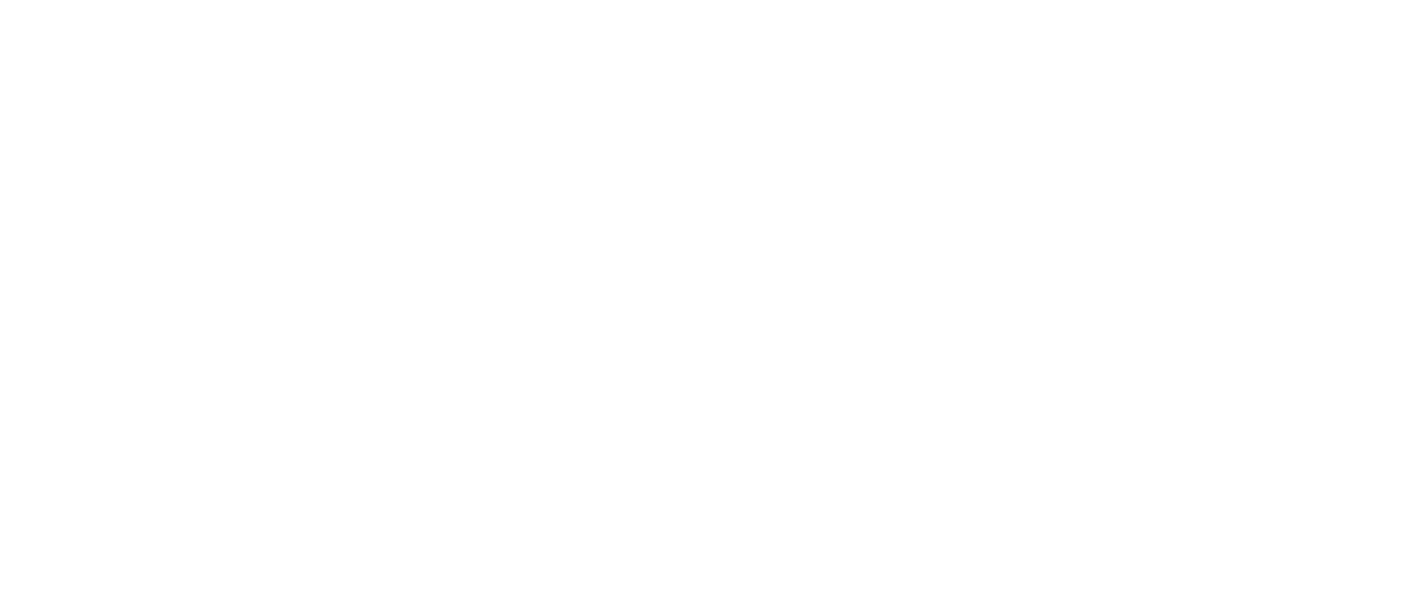 Jack And Jill Netflix