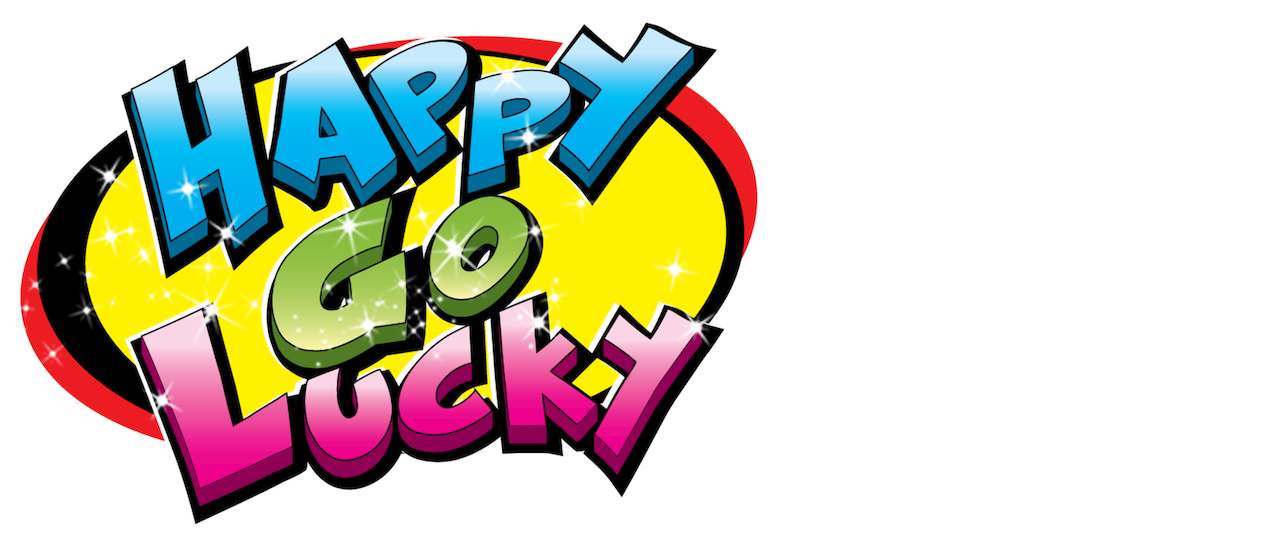 Happy Go Lucky Netflix Happy Go Lucky Netflix