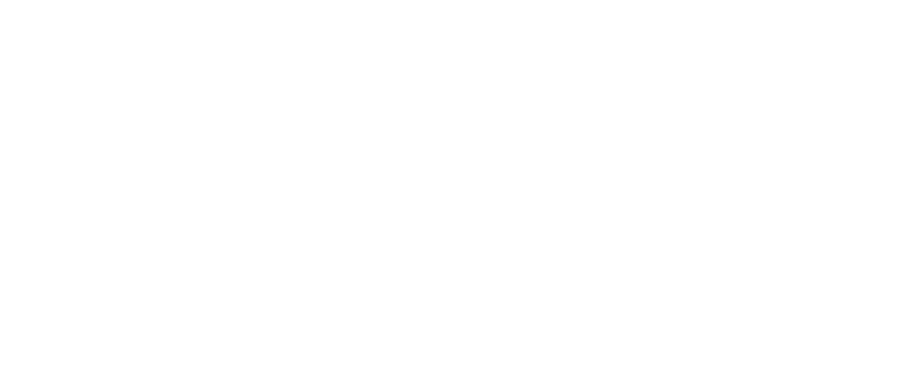Nyガールズ ダイアリー 大胆不敵な私たち Netflix Nyガールズ ダイアリー 大胆不敵な私たち Netflix