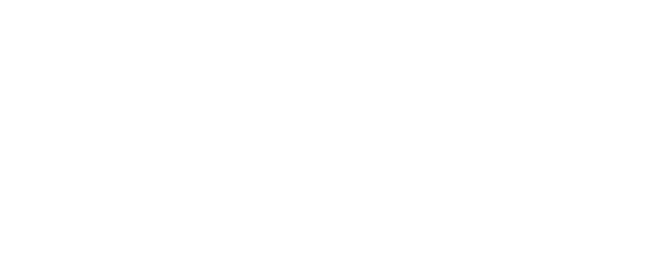 Once Upon A Time In China Ii Netflix