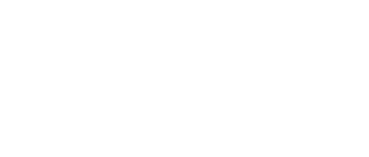 white house down movie online