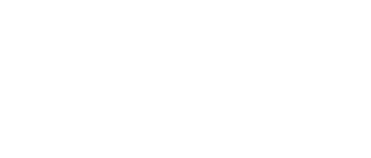 私たちが出会った奇跡 Netflix