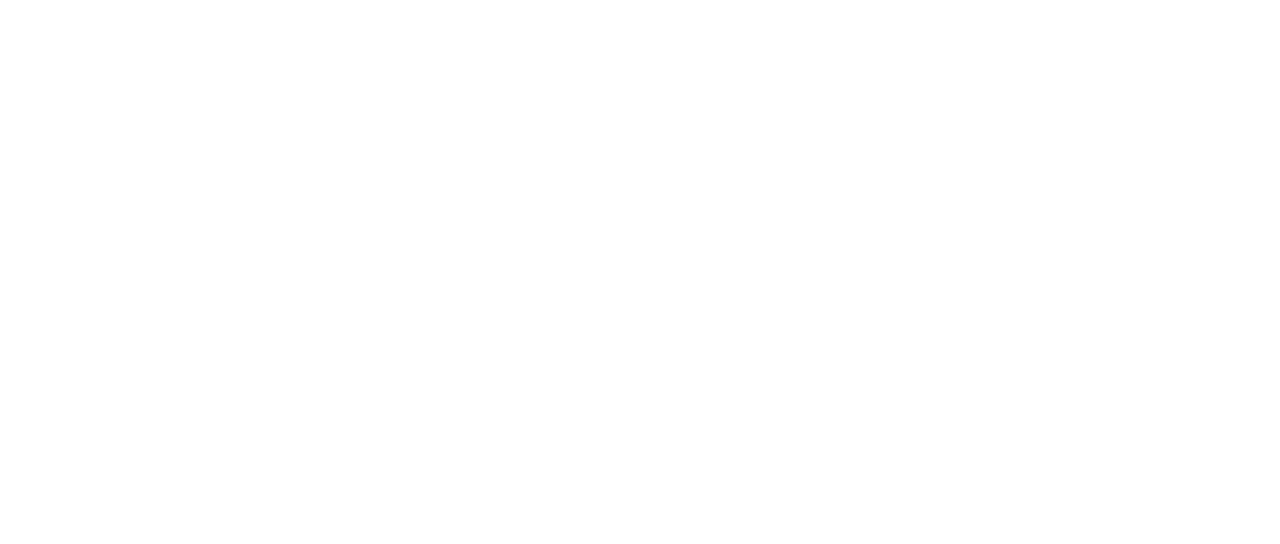 Whispers ウィスパーズ Netflix Whispers ウィスパーズ Netflix