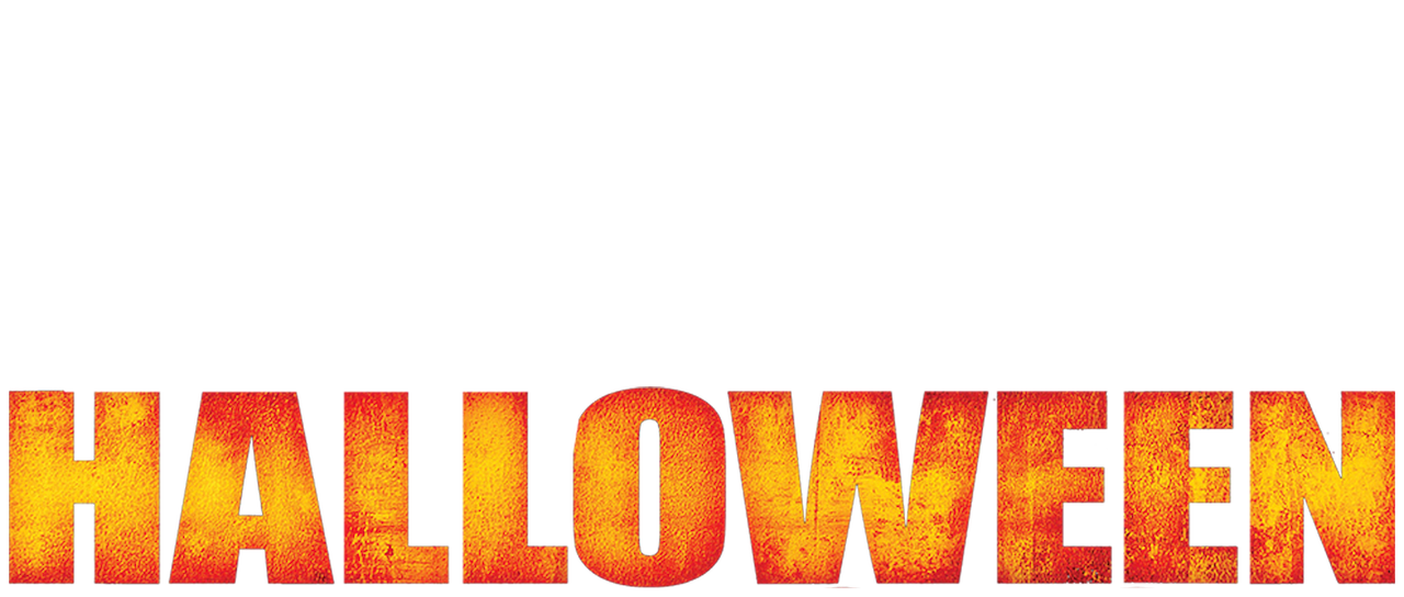 Halloween Netflix Halloween Netflix