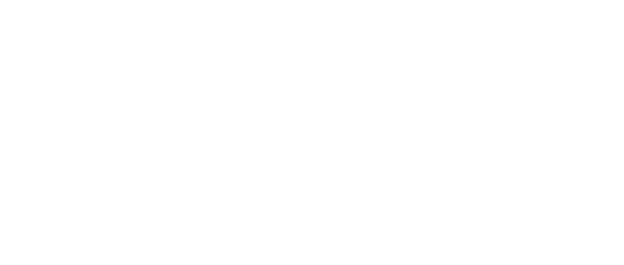 関ヶ原 Netflix