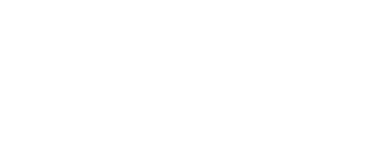 ポンティアナックの復讐 Netflix