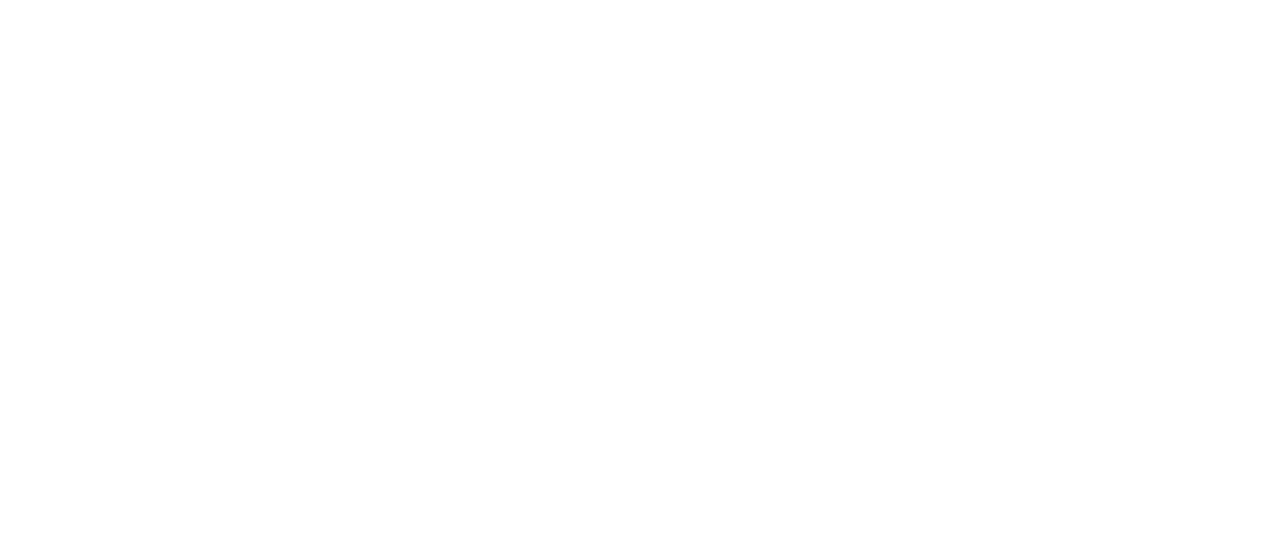 24 Netflix