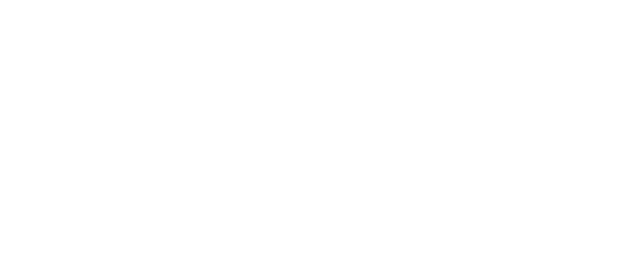 トラさん 僕が猫になったワケ Netflix トラさん 僕が猫になったワケ Netflix