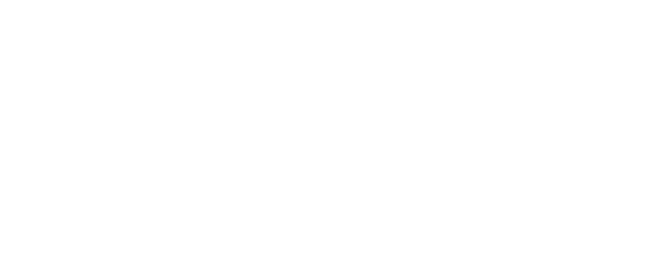 Bombshell Netflix