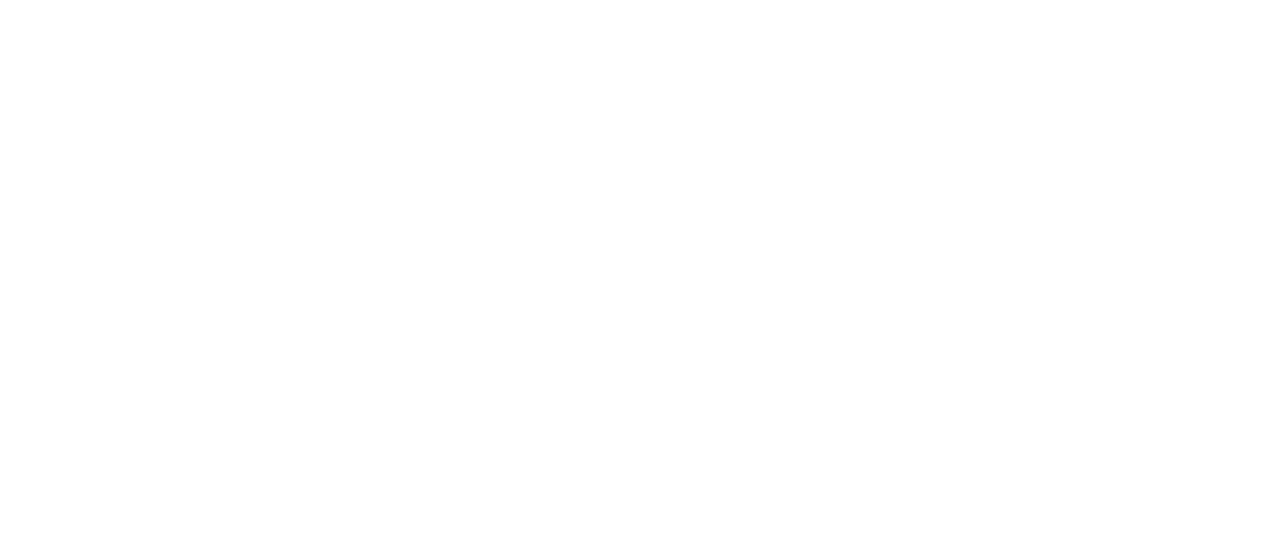 交響詩篇エウレカセブン Netflix 交響詩篇エウレカセブン Netflix