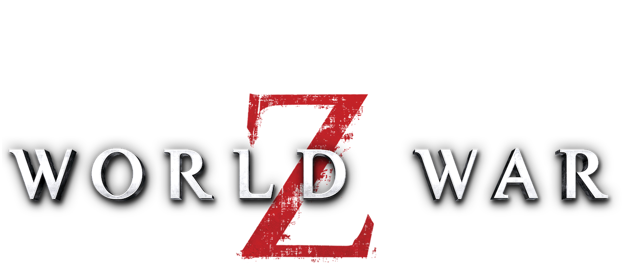World War Z Netflix World War Z Netflix
