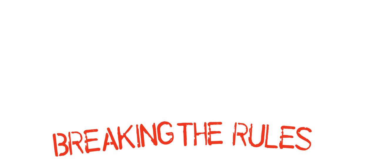 sam kinison breaking the rules online sam kinison breaking the rules online