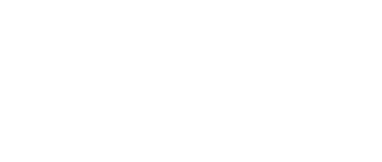真実の行方 Netflix 真実の行方 Netflix