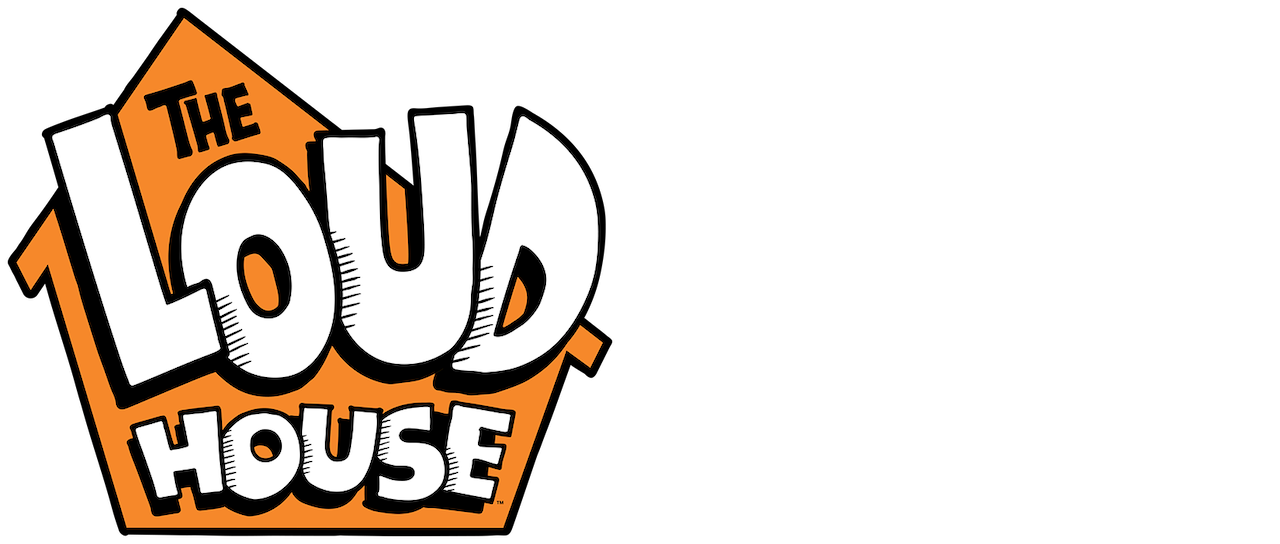 The Loud House Netflix The Loud House Netflix