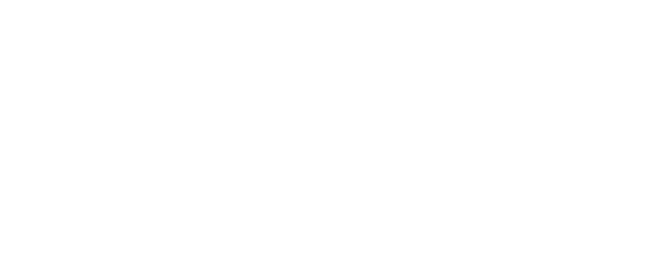 良善之地 Netflix